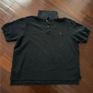 Polo by Ralph, Lauren, men’s size 2 XL